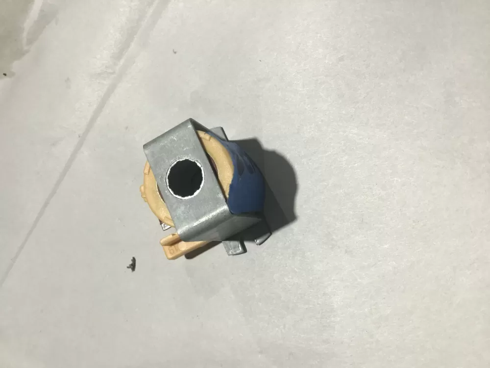 Miele 1102619 Dishwasher Relay