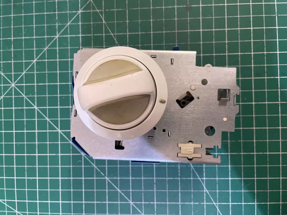 Frigidaire Kenmore AP2106881 407402 131437500 PS417808 Washer Timer