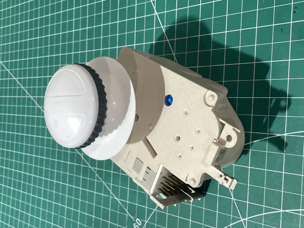 Maytag WP21001522 AP6005759 21001522 35-5786 436848 PS11738818 Washer Timer Control