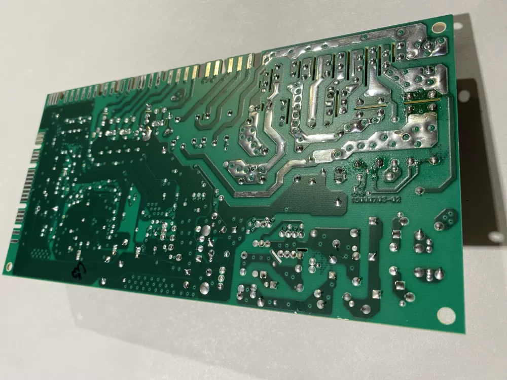 Whirlpool 410367 Washer Control Board Duet Central Unit AZ141952 | BK2387