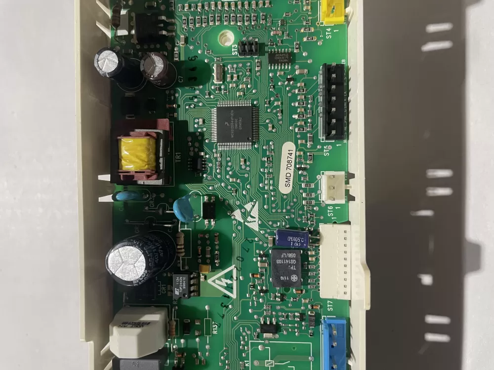 Jenn-Air 74011872 8507P236 60 Range Jenn Air Control Board AZ194178 | KM569