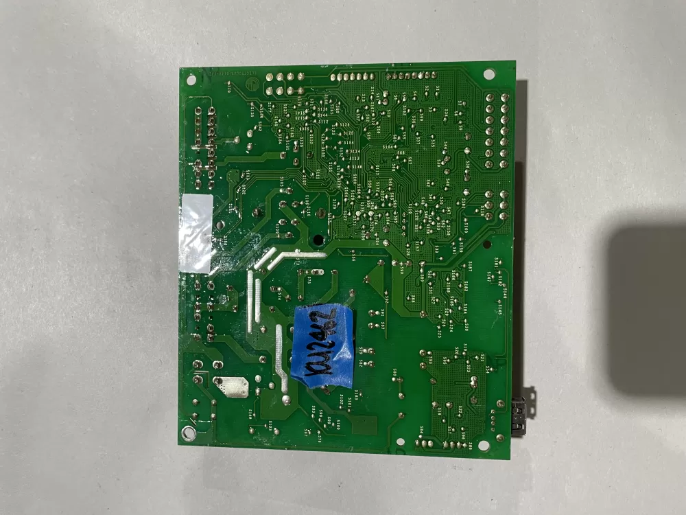 Frigidaire 242268902 Refrigerator Main Control Board AZ146627 | KM2462