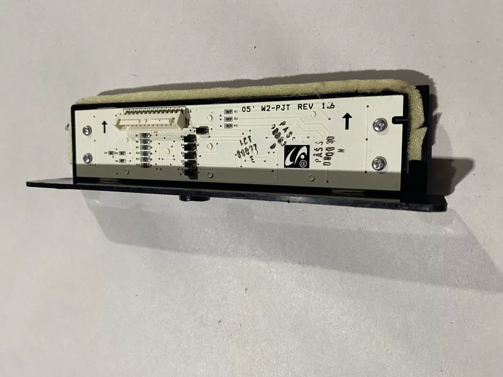 Samsung DA41-00264C Kit  AZ143476 | BK2411