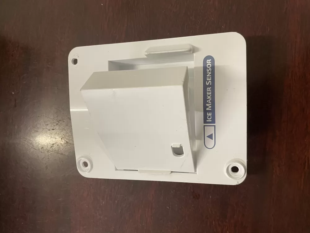 Whirlpool  Kenmore  Maytag  KitchenAid W10757851  AP5956767  W11629974  4389102  2198585  2198586  2220398  2220402  2255114  3452789  4388635  4389102R  PS10064583  TJ4389102R  W10193666  W10193840  W10290817 Refrigerator Ice Control Board