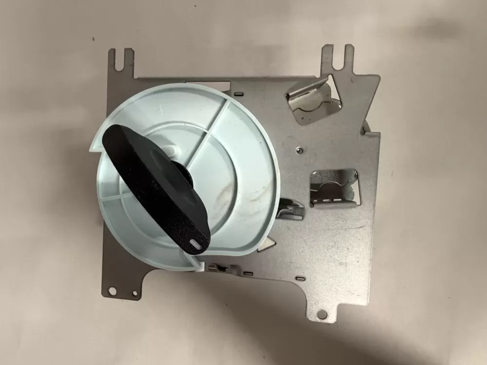 876973 GE Dishwasher Timer