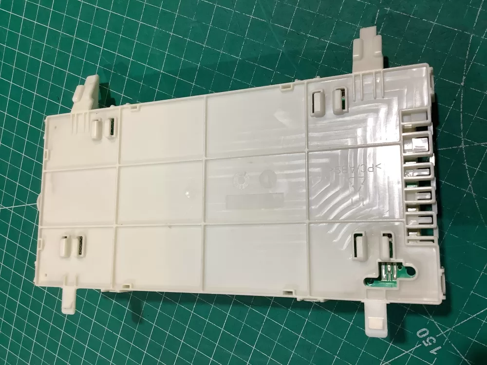 00631327 Bosch Dryer Laundry Power Module Programmed