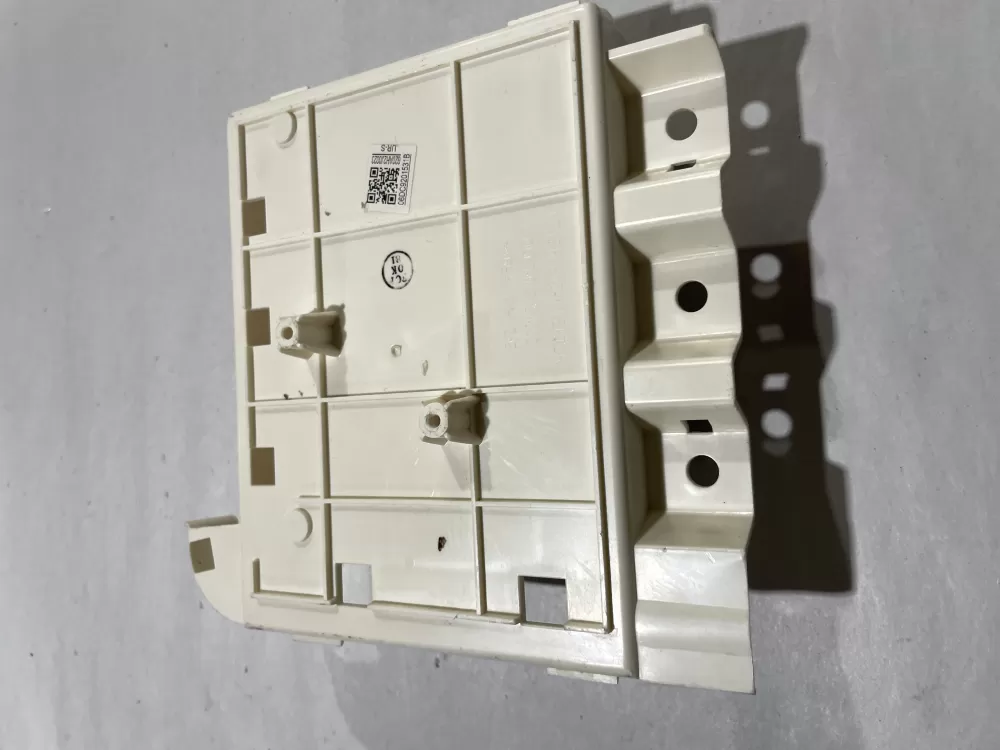 Samsung AP5955156 DC92 01531B PS10063192 Washer Control Board AZ162903 | Wm208