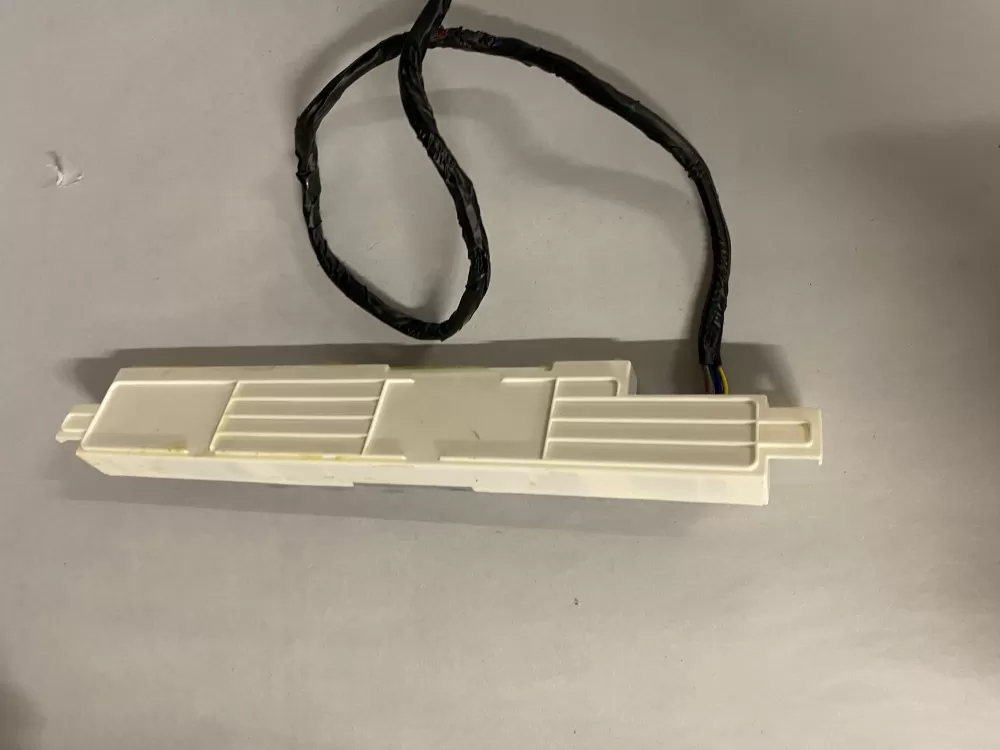 LG EBR72910205 Dishwasher Control Board AZ218083 | BK1700