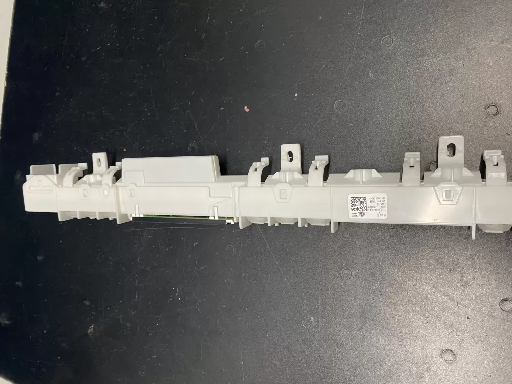 Asko 789350 05  Asko Main Control Board AZ15543 | BKV317