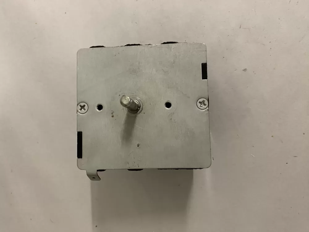 Maytag 63097270 3097270 33001730 WP33001730 Dryer Timer AZ208809 | BK2682