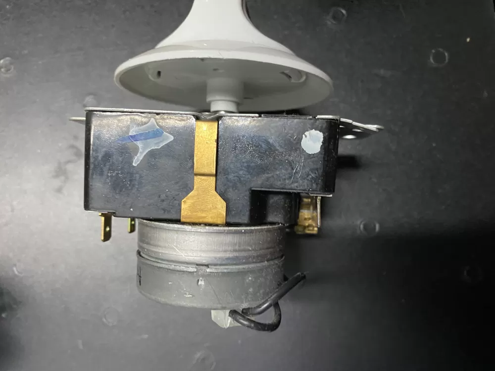 Kenmore 3976576A 3976576 AP6009025 WP3976576 Dryer Timer AZ7549 | BK1341