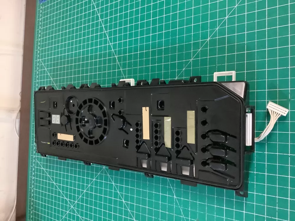 Whirlpool  Maytag W10305452 WPW10305452 PS11752468 Washer Control Board