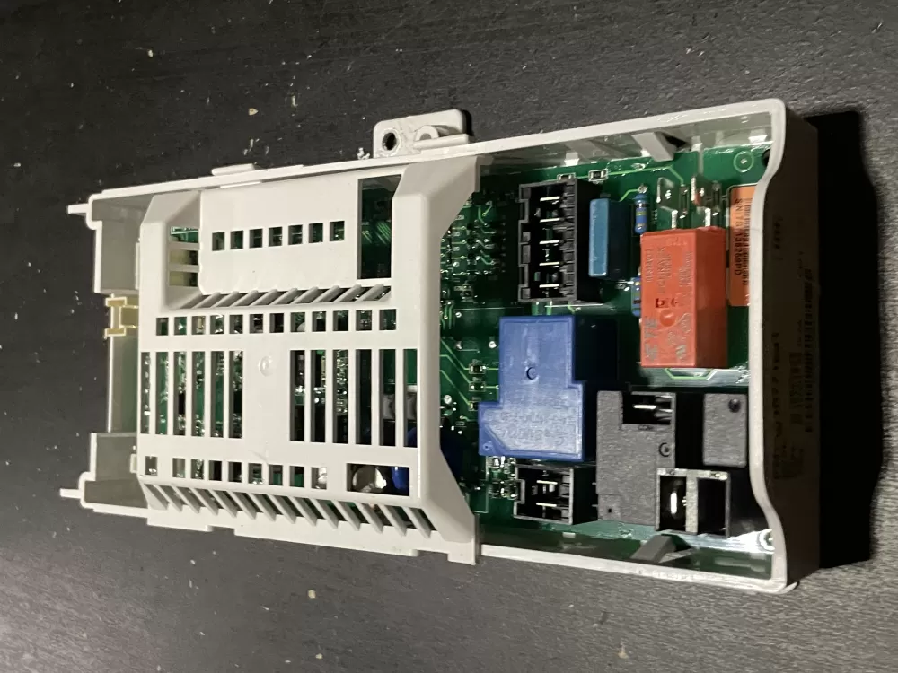 Whirlpool Maytag Kenmore W10625546 Dryer Control Board AZ29212 | Wm182