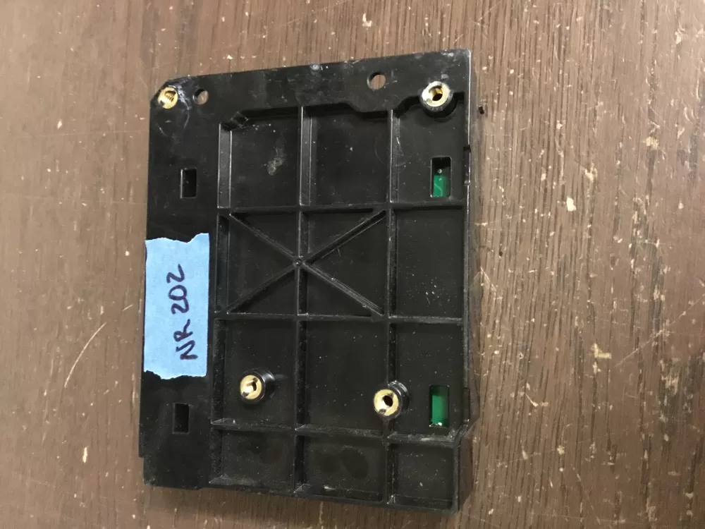 Speed Queen Alliance 202792 Control Board AZ17325 | NR202