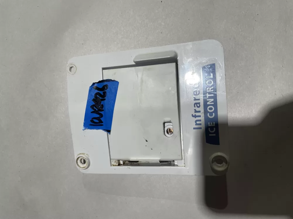 Whirlpool W10757851 4389102 Refrigerator Ice Control Board AZ144421 | KM2426