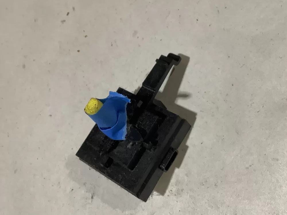 Kenmore Maytag W10285518 Washer Crosley Switch AZ103079 | Sl73