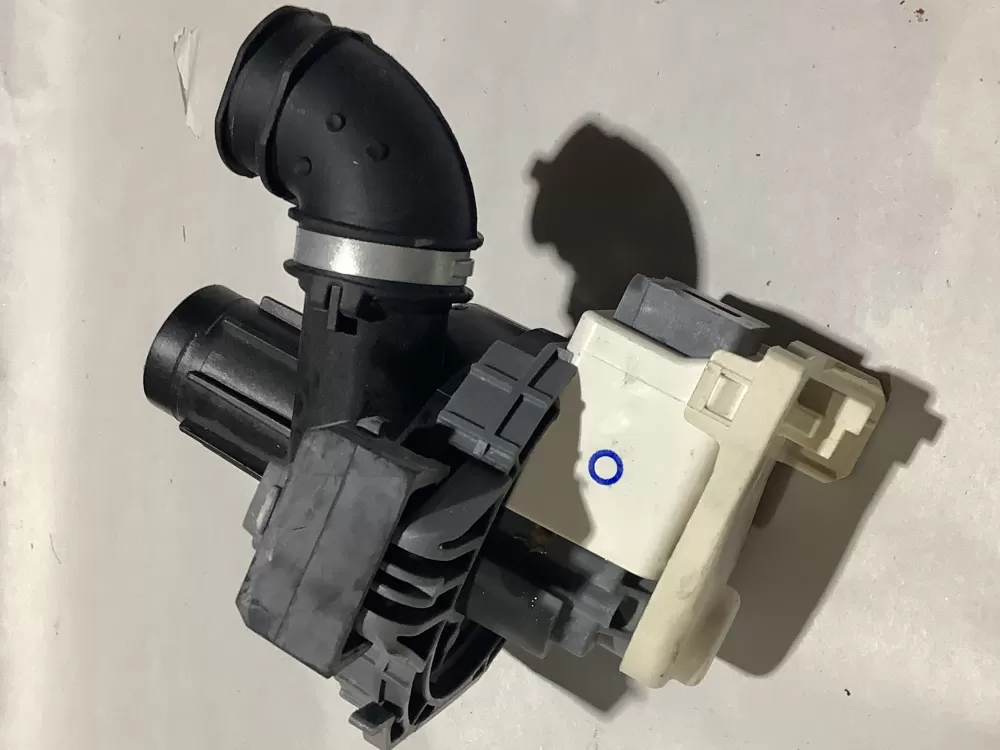 Whirlpool W11084656 W10805387 Dishwasher Circulation Pump Motor AZ131264 | Sl239