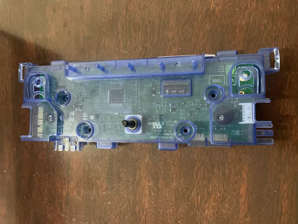 Frigidaire 913041114 Washer Control Board AZ32406 | KM24