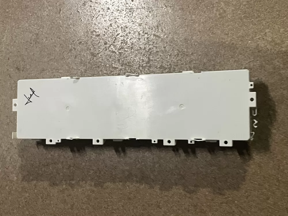 LG AP5681103 EBR76262102 PS7793330 Washer Control Board AZ27161 | WMV333