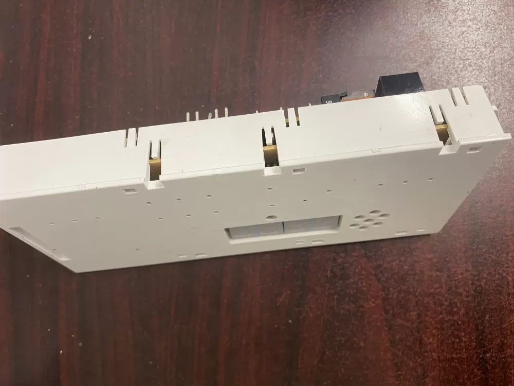 Whirlpool 8053193 6610156 Range Oven Control Board 16089 | BK1688