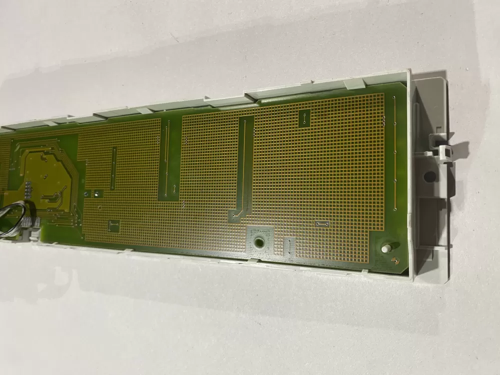 Miele Control Board EW100A-KD 06491171 AZ146277 | BK2453