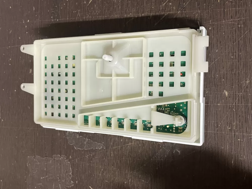 Kenmore W10841366 W10865063 W10915783 Washer Control Board AZ42824 | Wm1748