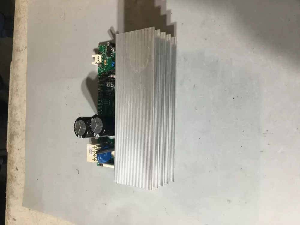 Whirlpool 461970220451 461970300681 Washer Control Board  AZ113343 | BG187