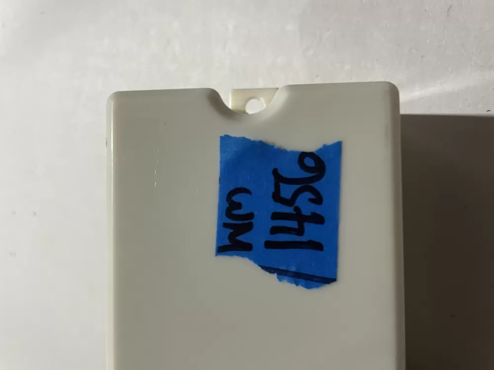 LG EAM60990603 LG-EAM60930601 Filter Assembly AZ191483 | Wm1456