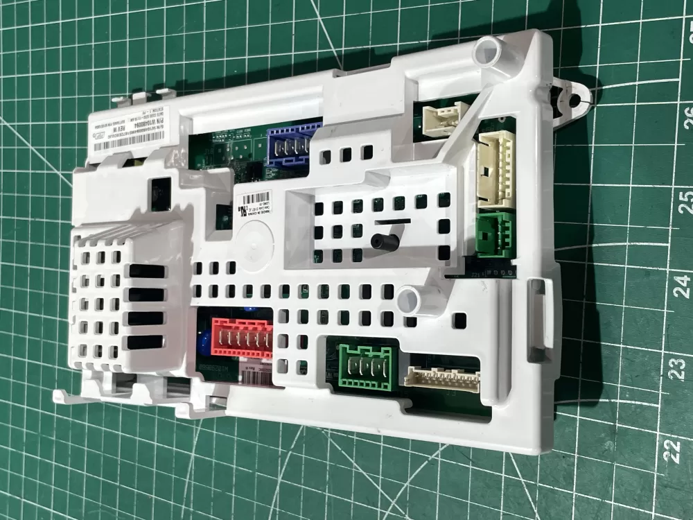 Kenmore W10445287 W10480094 PS3654895 Washer Control Board