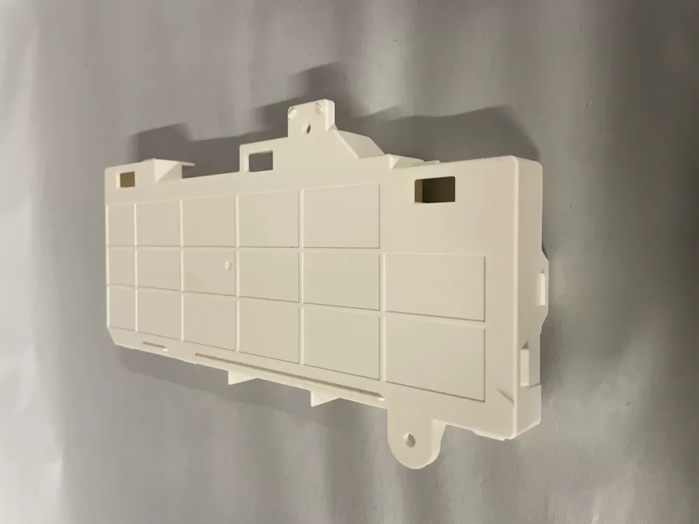 Samsung Washer DC92-02118D Main Control Board AZ224722 | Wm2576