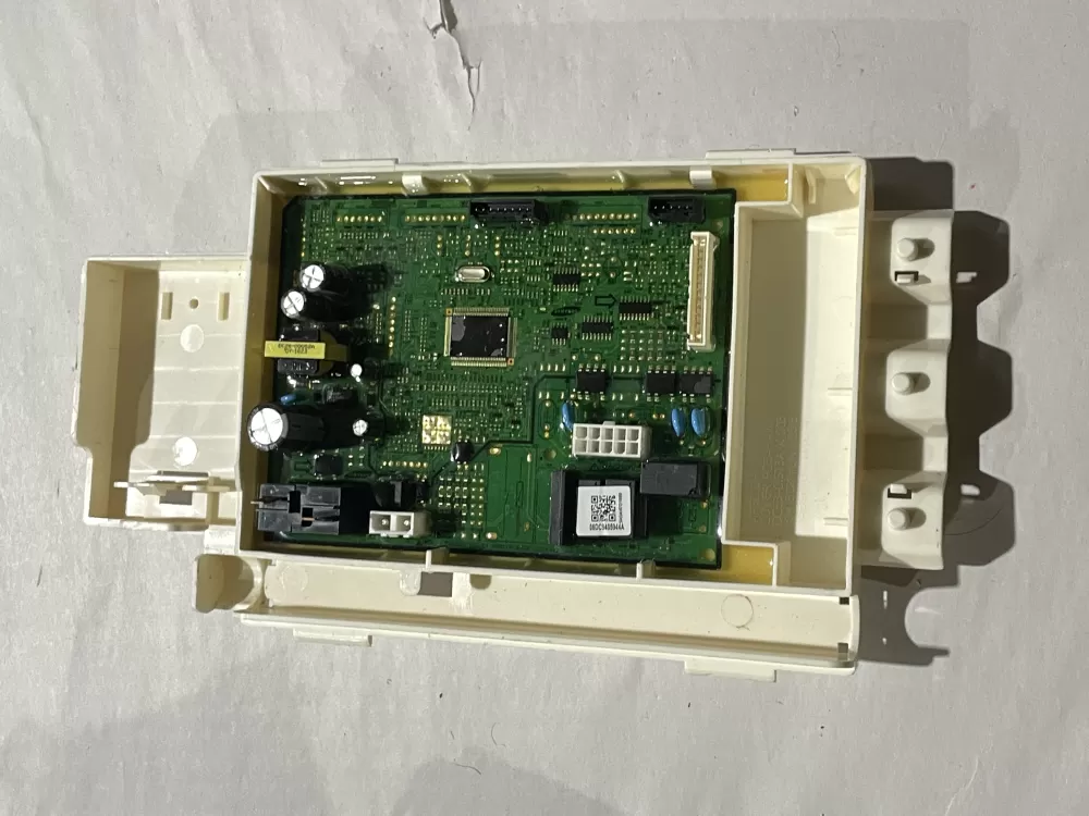 Samsung DC94-05944A Dryer Control Board