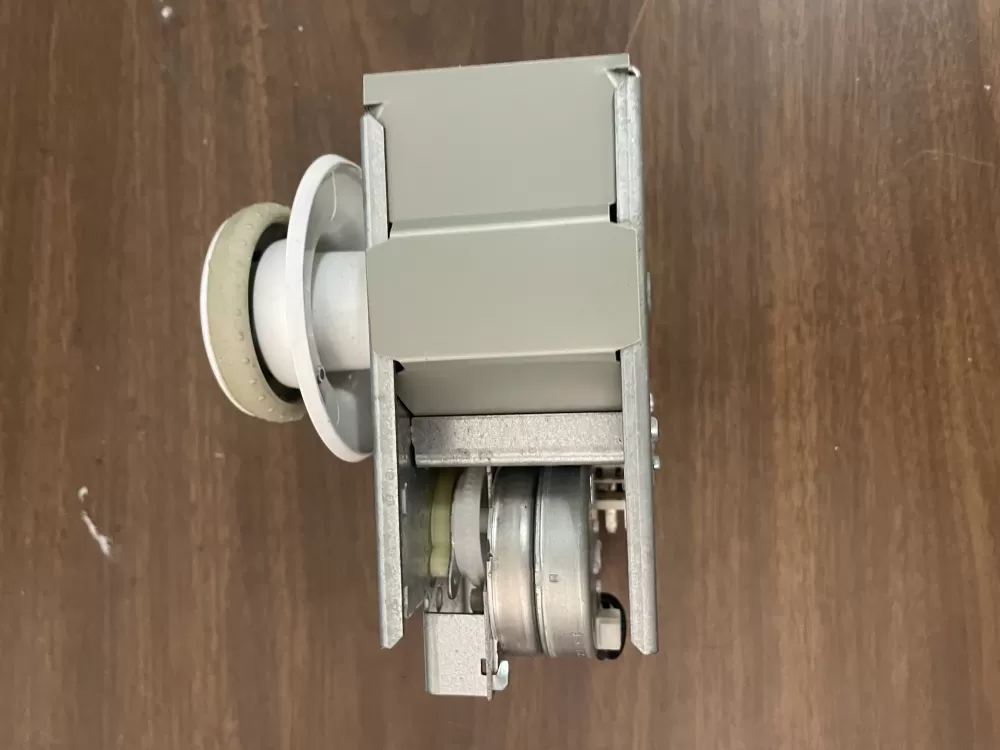 Maytag 62096830 6 2096830 2096830 Washer Timer AZ37506 | KM487