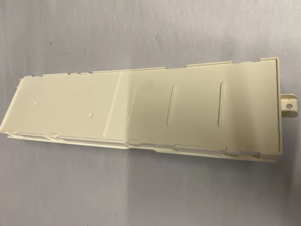 LG Kenmore GE EBR36858803 EAX36858001 Dryer Control Board AZ207927 | BKV923