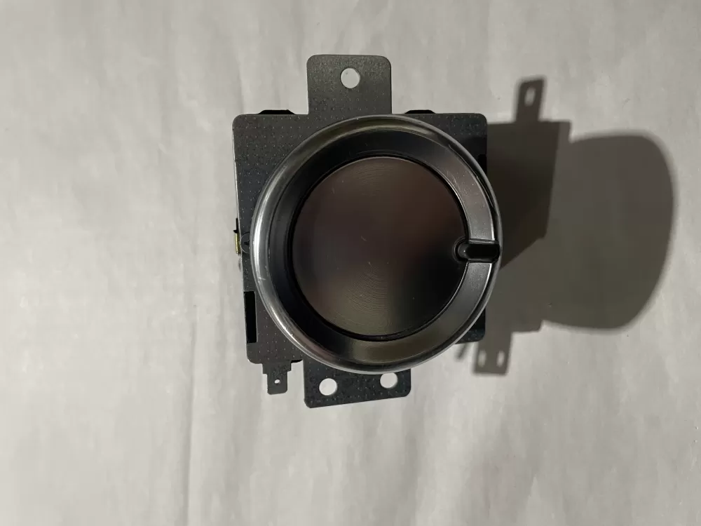 Whirlpool WP8299780 8299780 909731 AP6012588 Dryer Timer AZ209406 | KM527