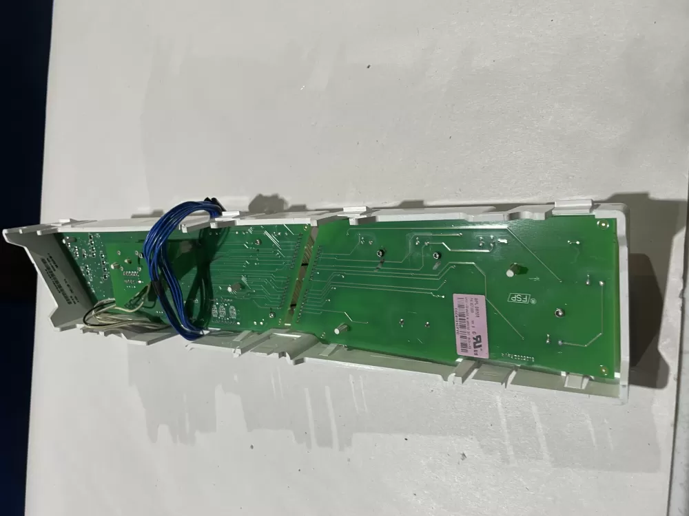 Whirlpool 8571929 8571954 8571955 Dryer Control Board AZ166499 | Wmv392