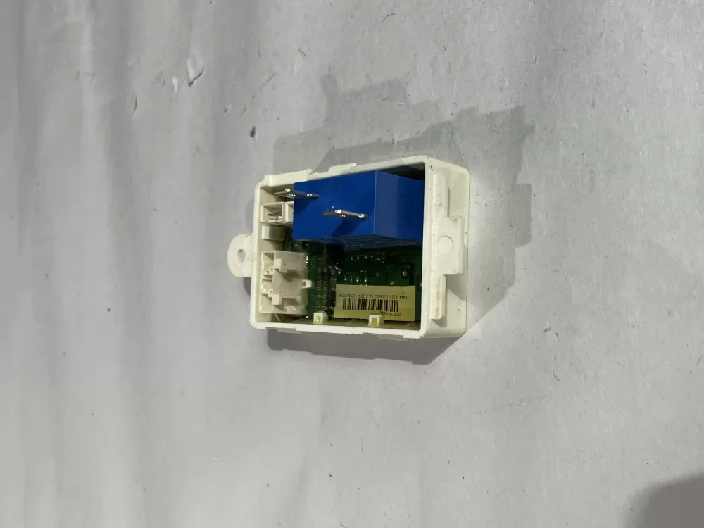 Samsung DC92-00544A DC9200544A Washer Control Board