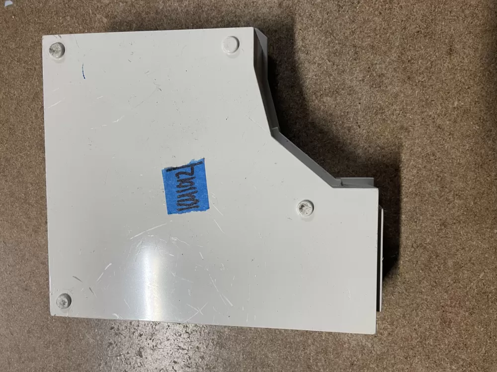Whirlpool 12872254 Refrigerator Control Board - AZ4238 | KM1012