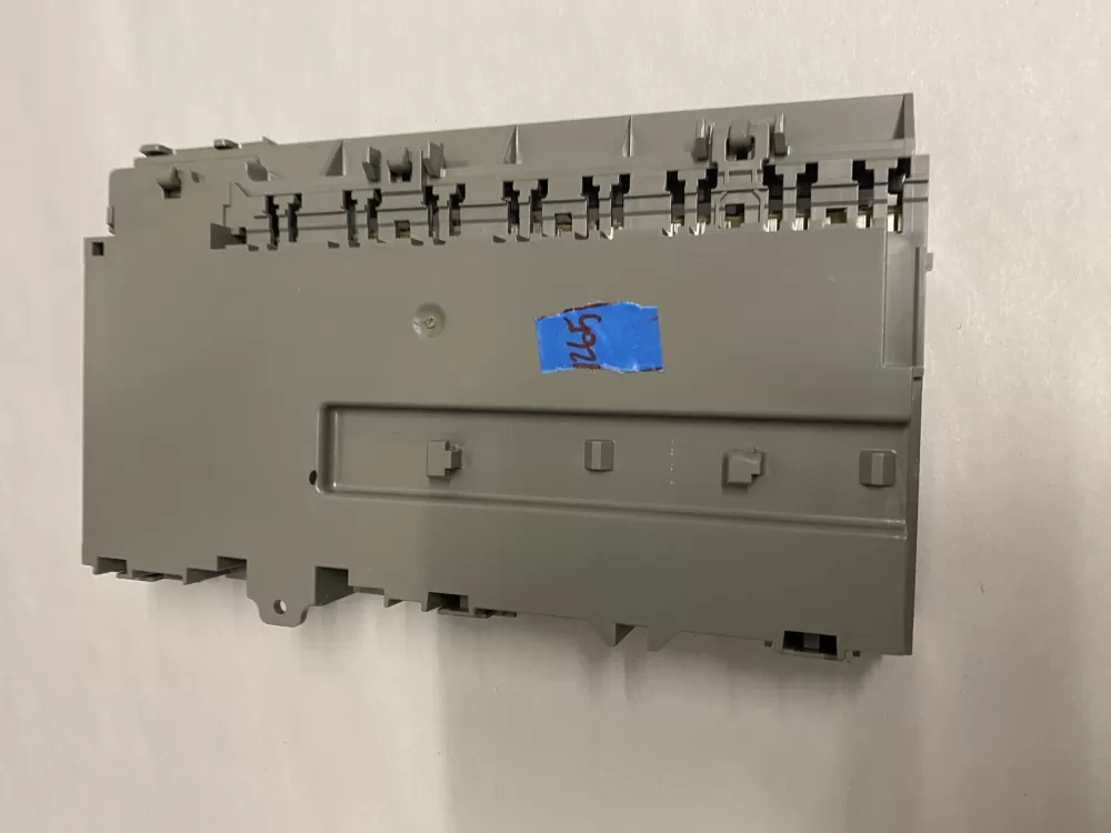 KitchenAid W10732586 W10788997 Dishwasher Control Board AZ211487 | BK1265