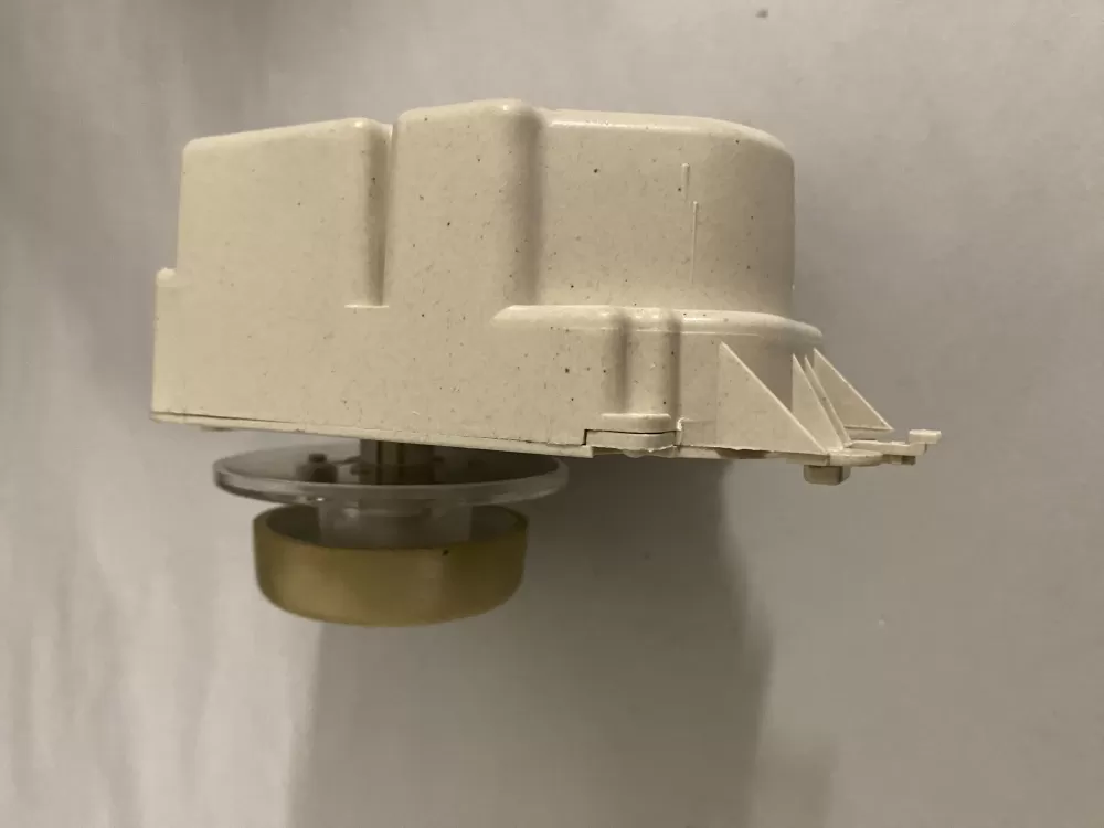 Whirlpool 3953553 WP3953553 PS11742072 Washer Timer AZ192749 | BK2068