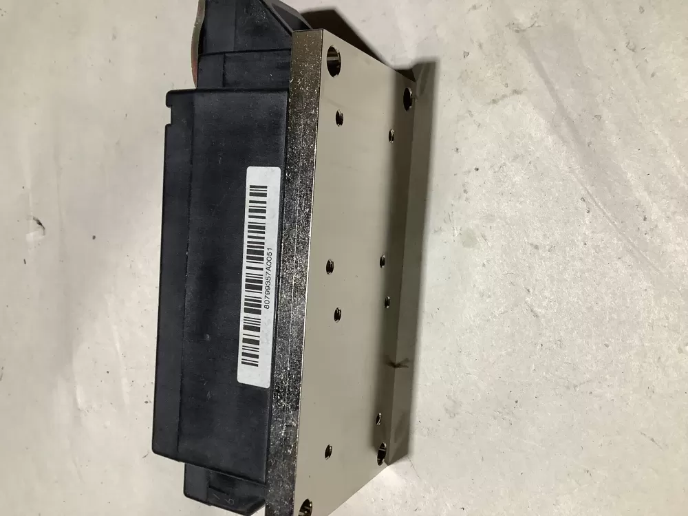 DD540N22K Module