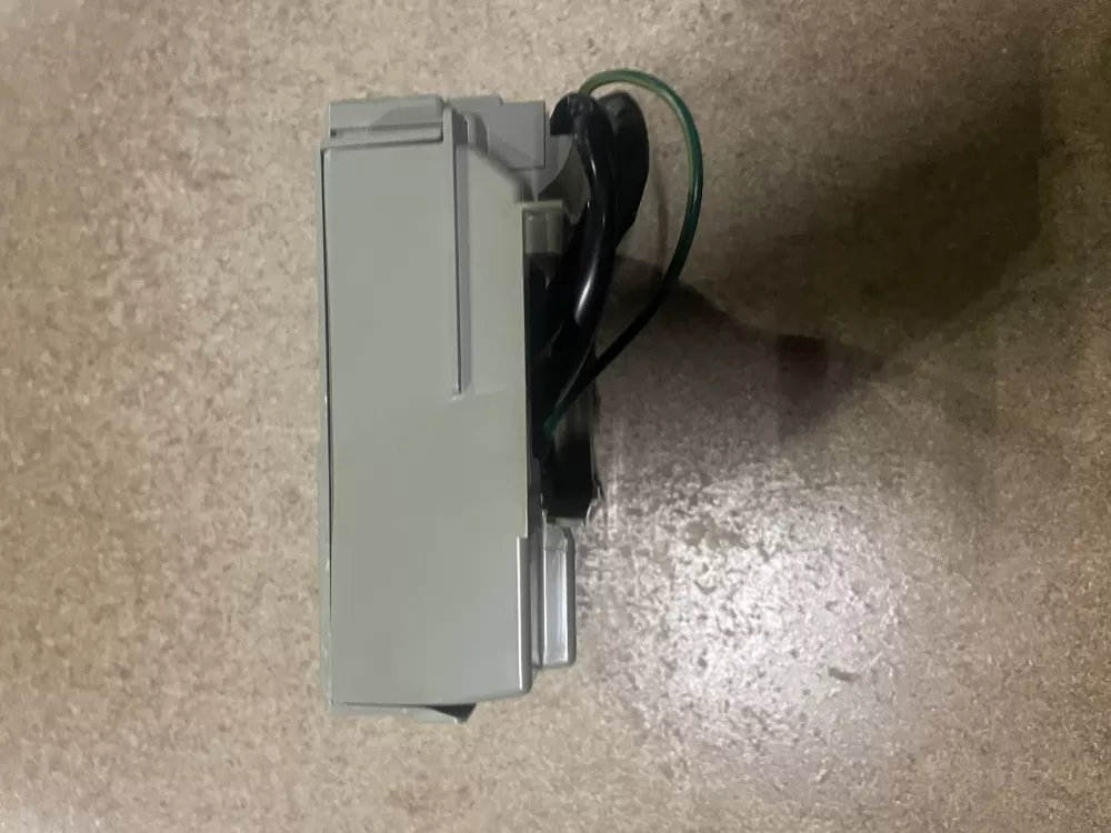 GE Wr55x10685 Refrigerator Control Board Inverter AZ26332 | KM115