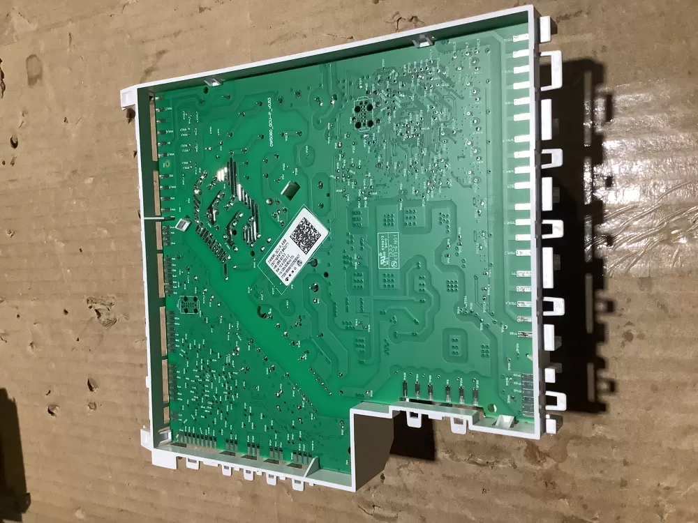 Frigidaire A05174903 Refrigerator Control Board AZ115567 | AR2143