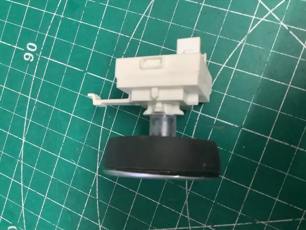 Maytag W10584420 W10584423 Washer Switches AZ205626 | SL119