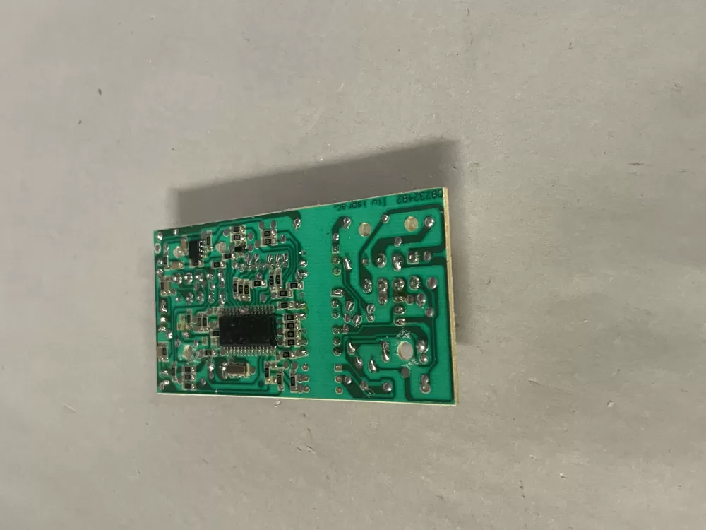 KitchenAid 2303935 Refrigerator Control Board AZ218192 | Wm1468