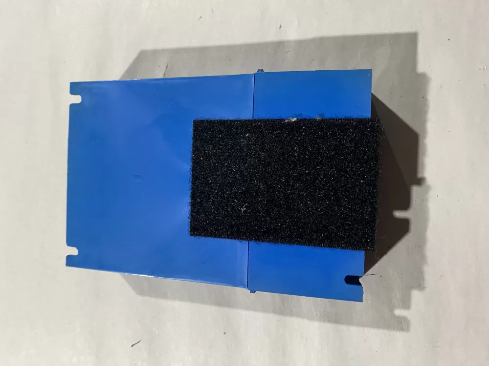 Thermador Jenn-Air RI302 4-Point Gas Re-Igniter AZ186747 | BK2746