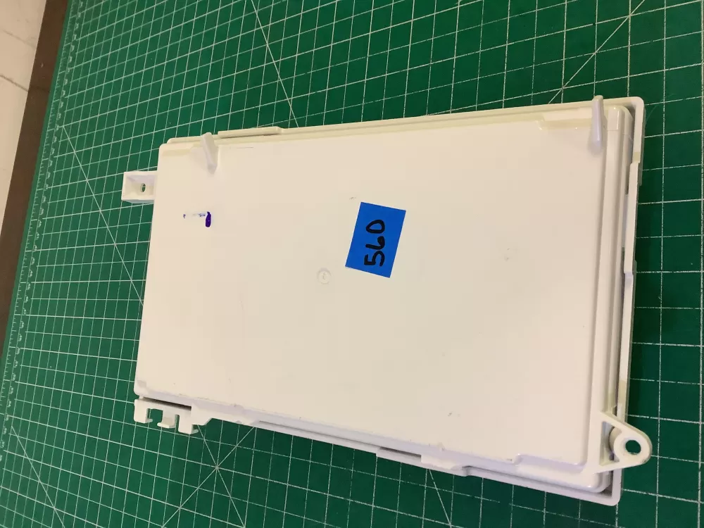 Whirlpool AP5781774 W10581552 PS8691627 Washer Control Board AZ205509 | NR560