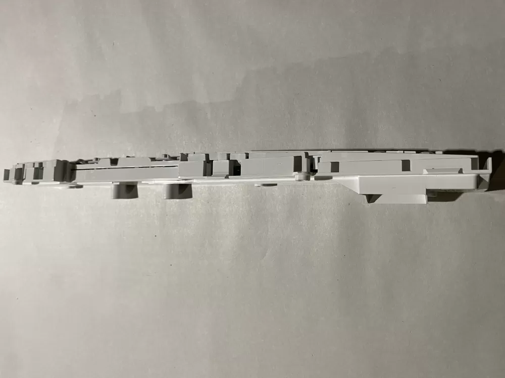 Kenmore WPW10333385 PS11753048 Dishwasher WP Control Board AZ190603 | BKV872