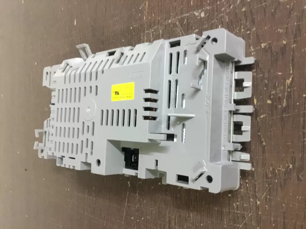 Maytag AP6018023 WPW10258402 W10258402 4443376 PS11751324 Washer Control Board