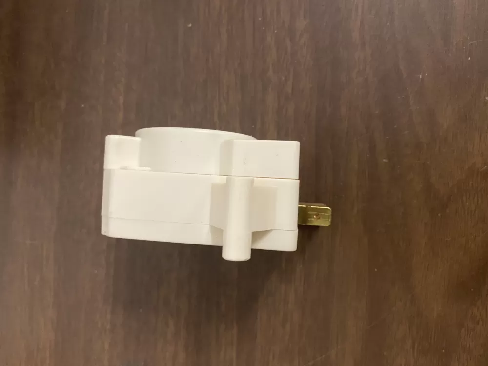 Frigidaire Kenmore AP2592907 442754 Refrigerator Defrost Timer AZ31576 | BK1673