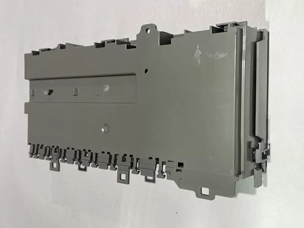 Whirlpool Kenmore W10746418 W10782663 Dishwasher Control Board AZ143382 | Wm2410